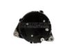 AUTOELECTRO AEA4222 Alternator